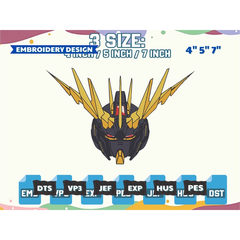 EDS_ANIME_ALL200_1thumb (1).png