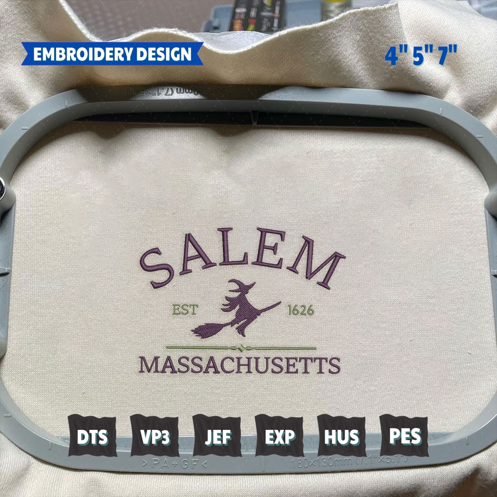 EDS_HLW_WT19_MD_HL_MD0708_HL0508_1thumb (1).png