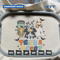 EDS_HLW_M_BLY07_T1007_C1207_1thumb (1).png