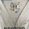 EDS_HLW_M_BLY07_T1007_C1207_4.png