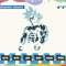 EDS_ANIME_DB31_1thumb (1).png
