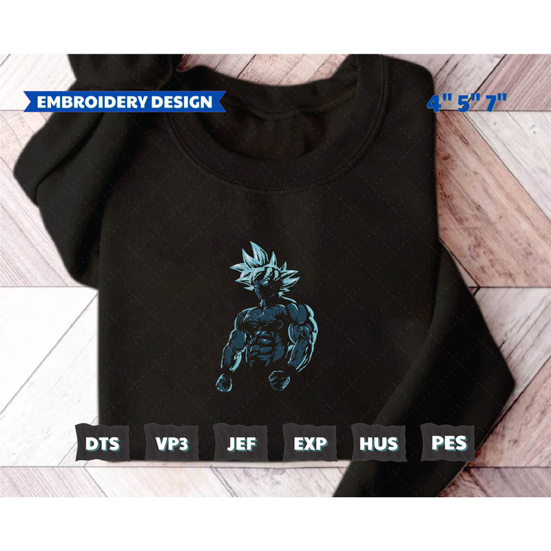EDS_ANIME_DB31_img23.png