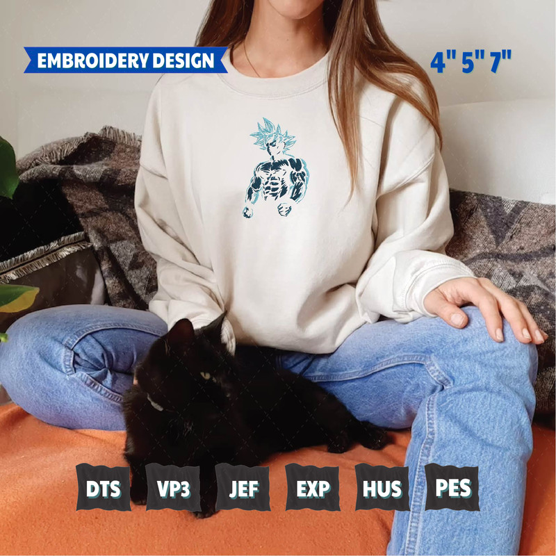 EDS_ANIME_DB31_swearshirt_Preview_7.png