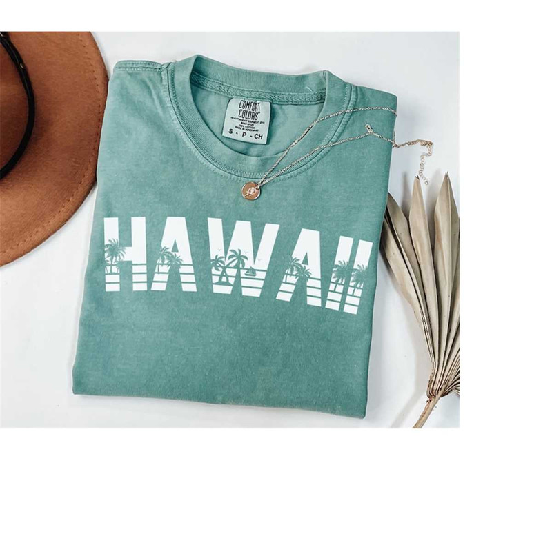 MR-17102023115228-comfort-colors-hawaii-shirt-hawaii-clothes-hawaii-tshirt-light-green.jpg