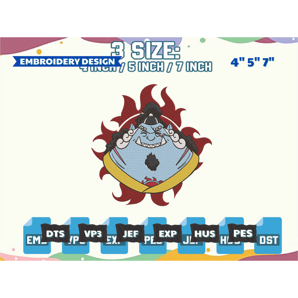 EDS_ANIME_OP107_1thumb (1).png