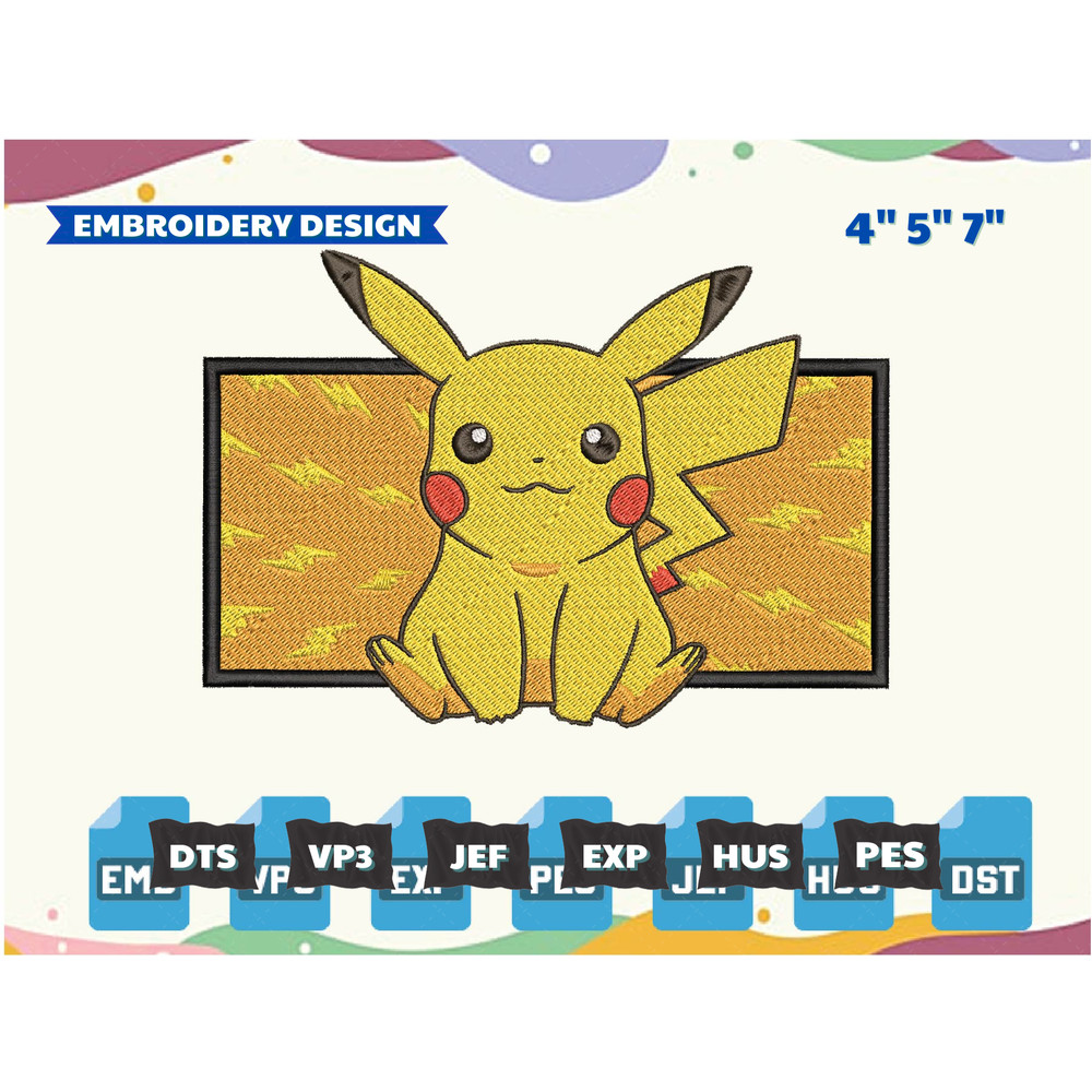 EDS_ANIME_PK10_1thumb (1).png