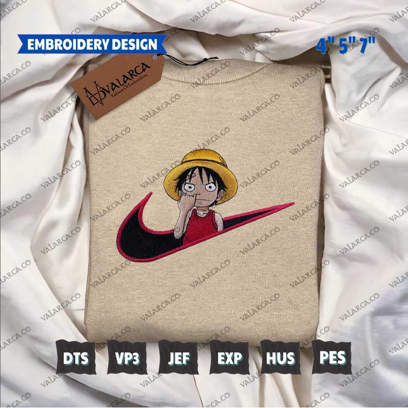 EDS_ANI_NK121_1thumb (1).png