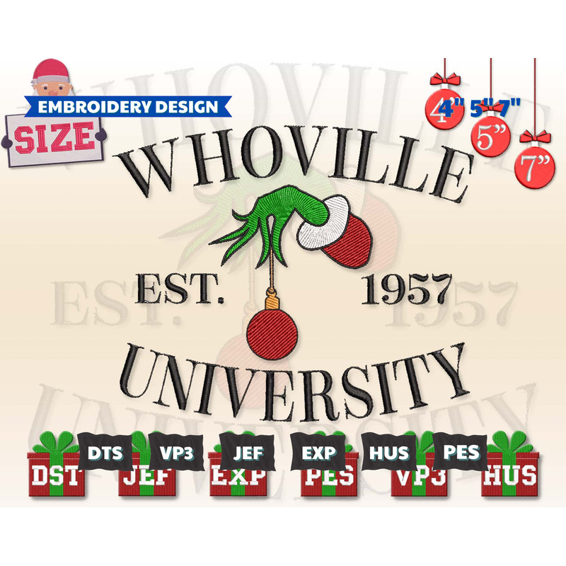 EDS_CH_M_GR33_1thumb (1).png