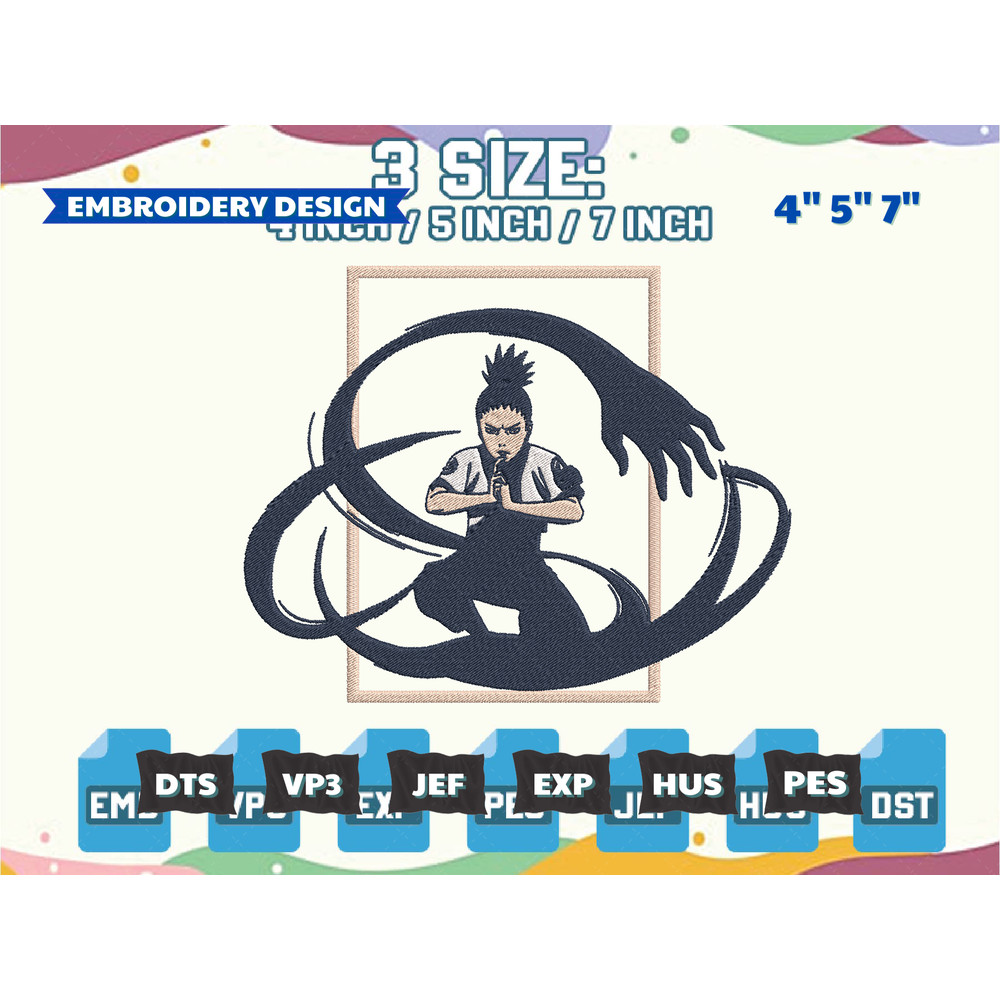 EDS_ANIME_NR117_1thumb (1).png