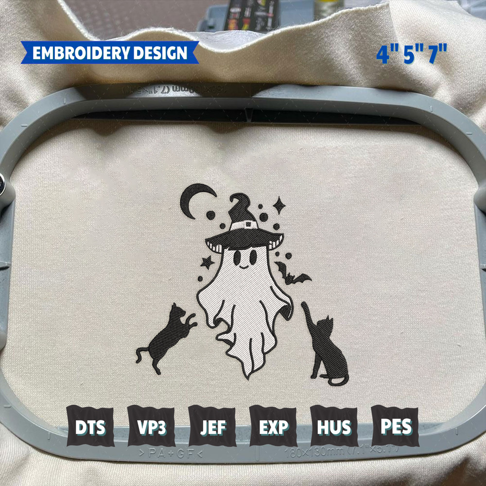 EDS_HLW_SP133_T0908_A1108-M1208_1thumb (1).png