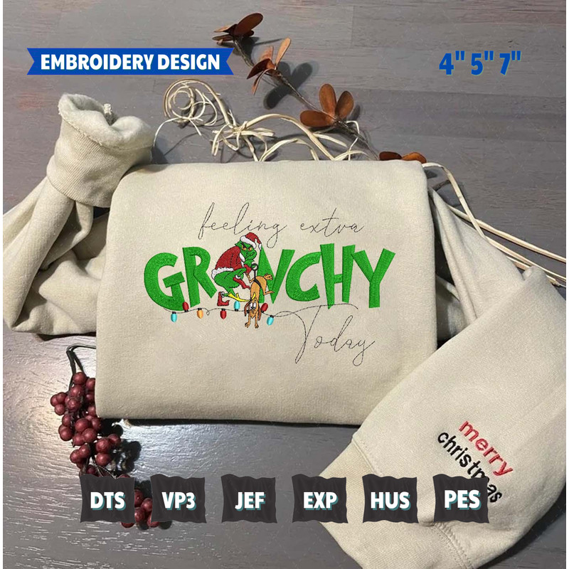 EDS_CH_M_GR11_1thumb (1).png