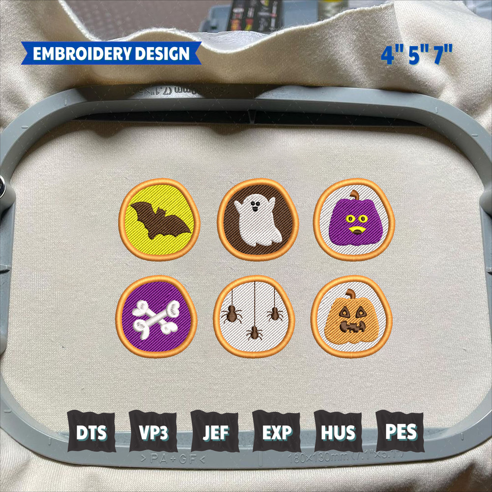 EDS_HLW_SP_CK18_T2308-T2308_1thumb (1).png