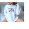 MR-17102023115352-usa-trendy-oversized-sweatshirt-retro-graphic-sweatshirt-image-1.jpg
