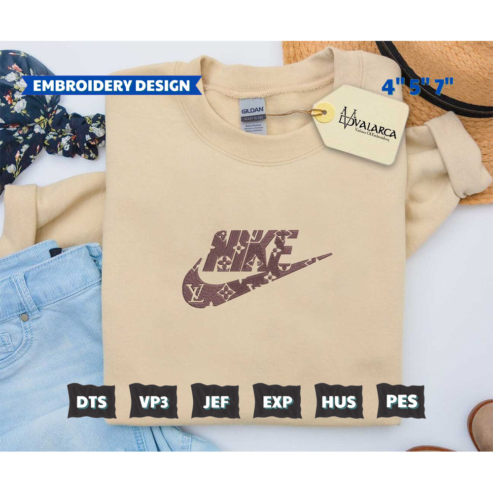 EDS_BR_ALL06_1thumb (1).png