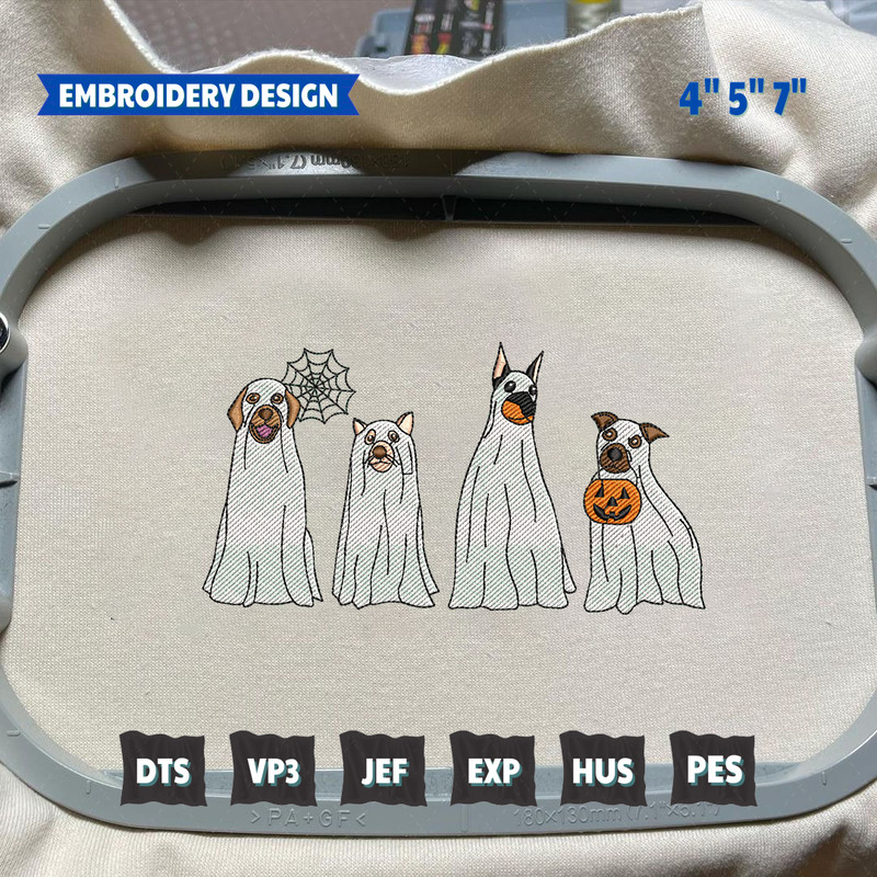 EDS_HLW_CS06_TT_HL_TT2807_HL1507_1thumb (1).png