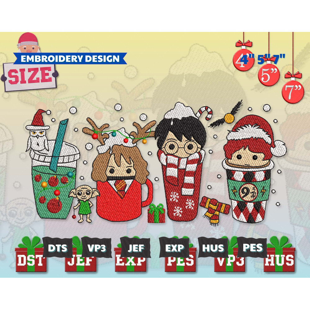 EDS_CH_CC12_1thumb (1).png