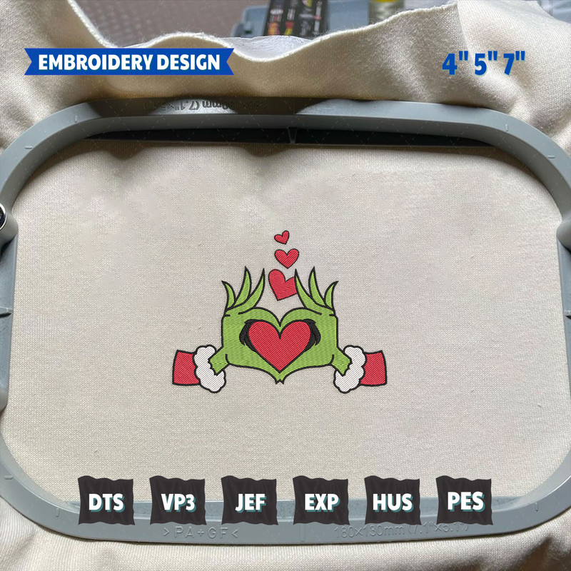 EDS_CH_M_GR32_1thumb (1).png