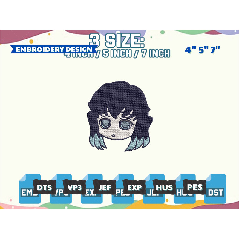 EDS_ANIME_DS83_1thumb (1).png