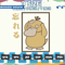 EDS_ANIME_PK47-M2303_1thumb (1).png