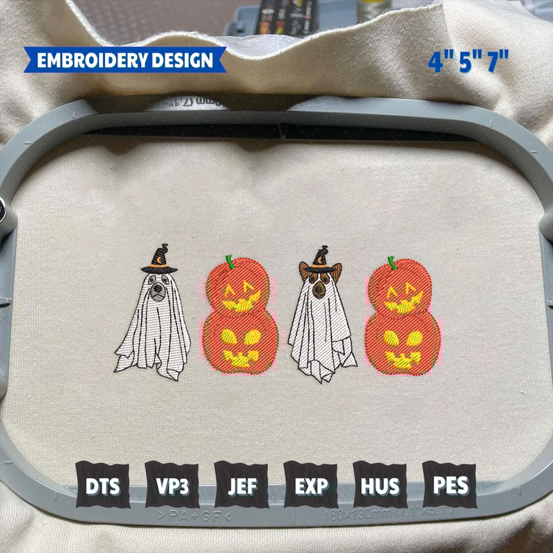 EDS_HLW_SP146_T1108-M1408_1thumb (1).png