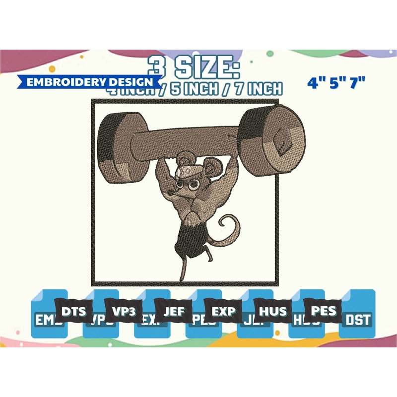 EDS_ANIME_DS157_1thumb (1).png