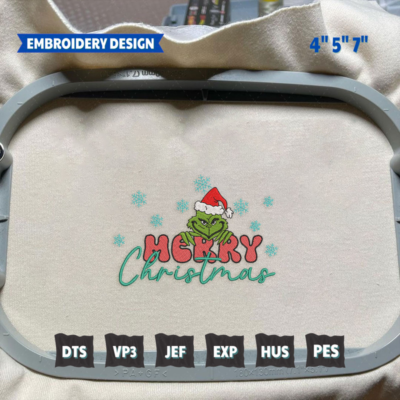 EDS_CH_M_GR07_16.png