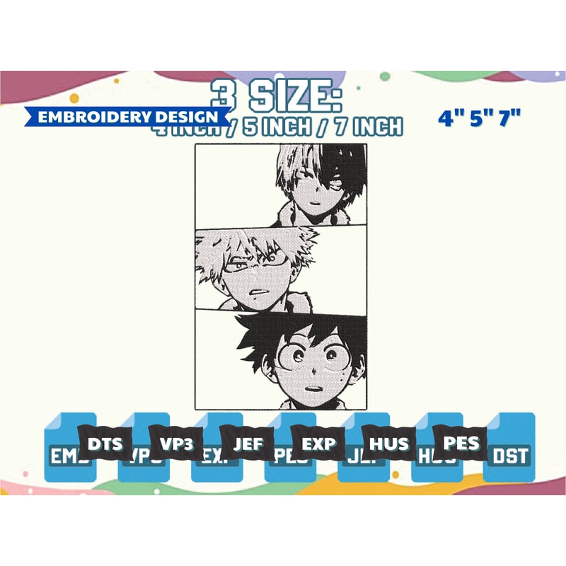 EDS_ANIME_ALL81_1thumb (1).png