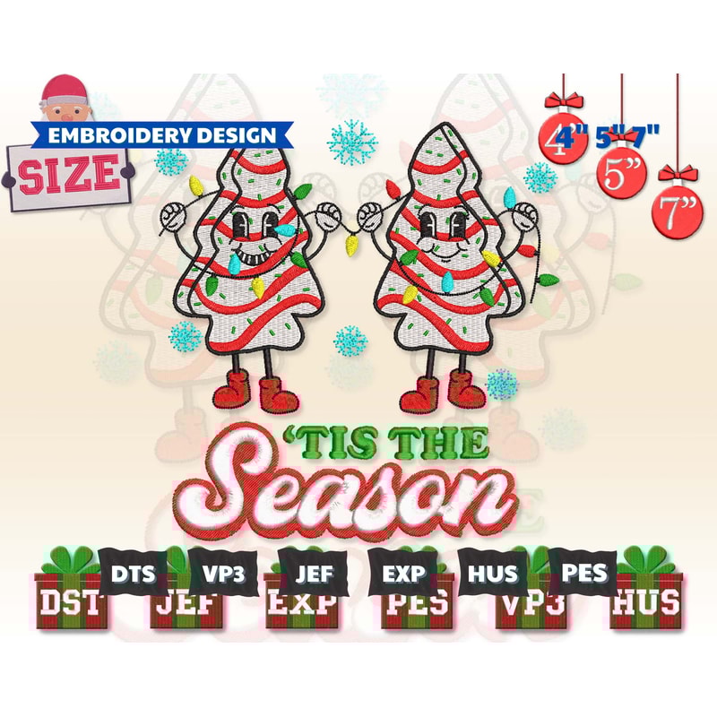 EDS_CH_ALL56_1thumb (1).png