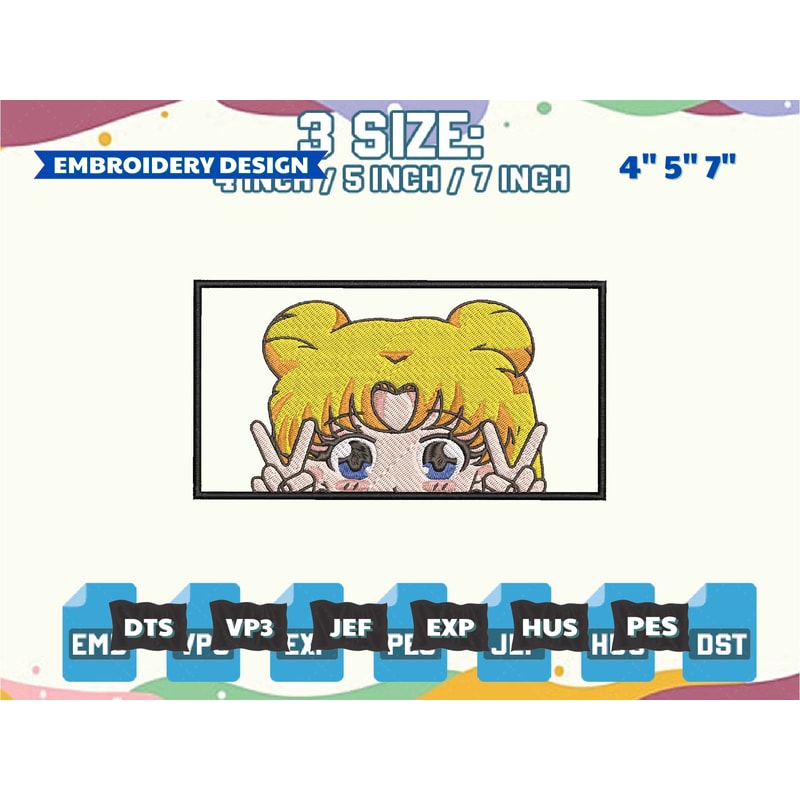 EDS_ANIME_SM11_1thumb (1).png