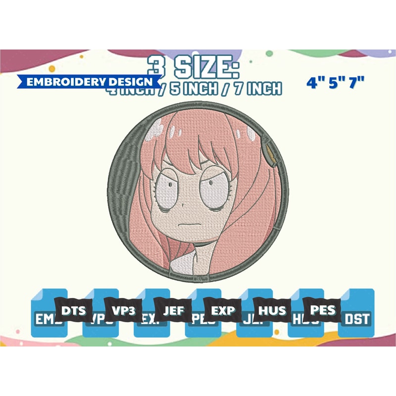 EDS_ANIME_ALL208_1thumb (1).png