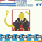 EDS_ANIME_ALL68_1thumb (1).png