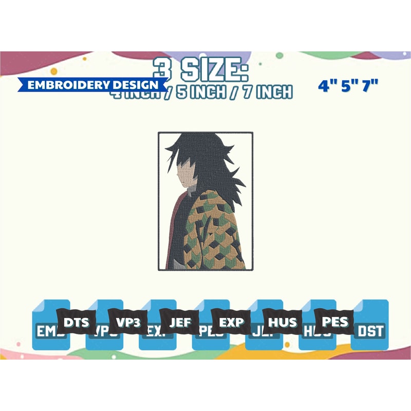 EDS_ANIME_DS63_1thumb (1).png