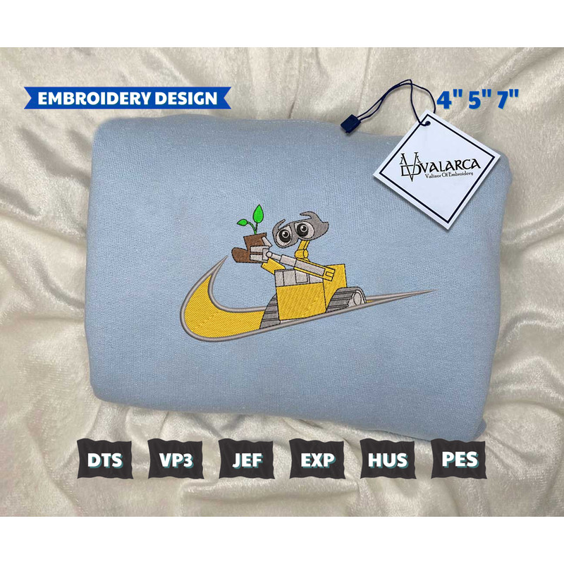 EDS_BR_DISNEY24_1thumb (1).png