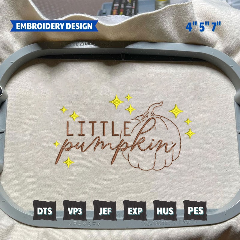 EDS_HLW_PK33_T1508-M1608_1thumb (1).png