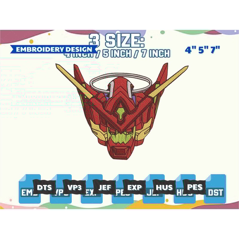 EDS_ANIME_ALL204_1thumb (1).png