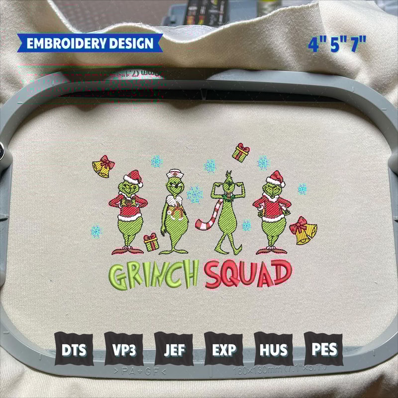 EDS_CH_M_GR09_1thumb (1).png