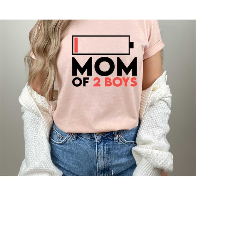 MR-17102023115535-mom-of-2-boys-funny-mothers-day-shirt-mom-of-2-boys-shirt-image-1.jpg