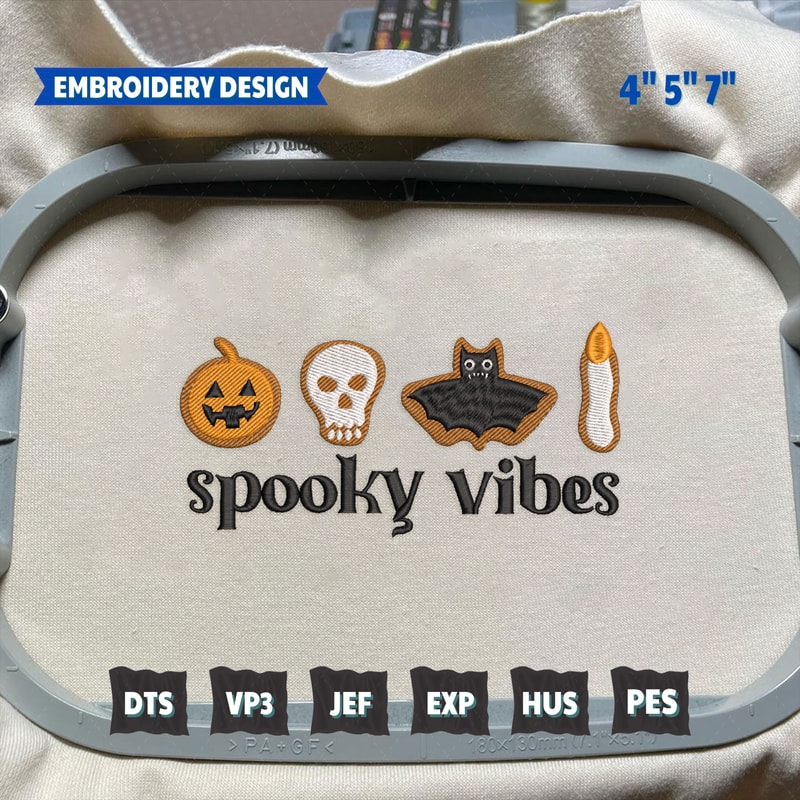 EDS_HLW_SP_CK12_T2208-M2308_1thumb (1).png