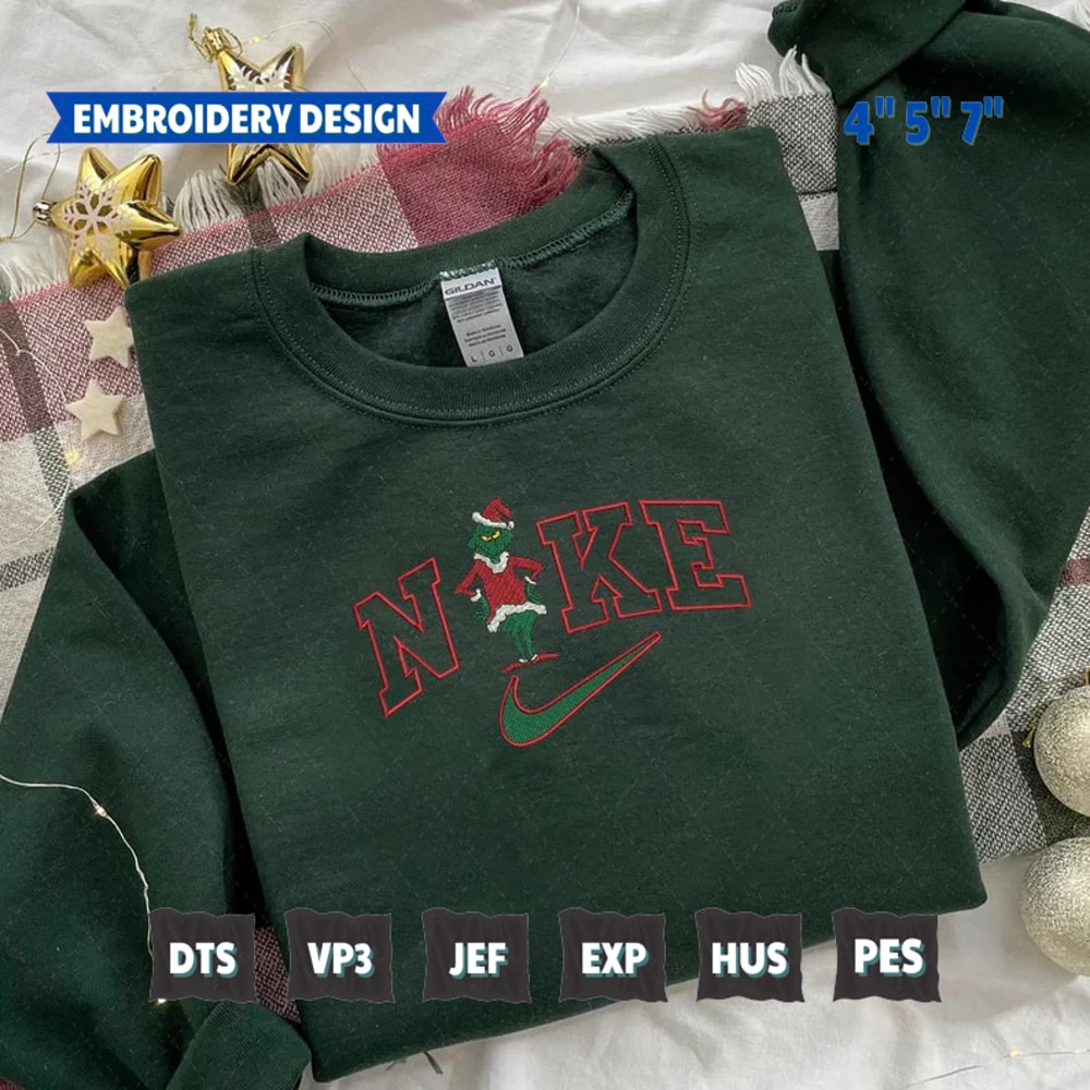 EDS_BR_CH25_SHIRT_1thumb (1).png