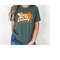 MR-1710202311568-give-thanks-shirt-thankful-shirt-thanksgiving-shirt-image-1.jpg