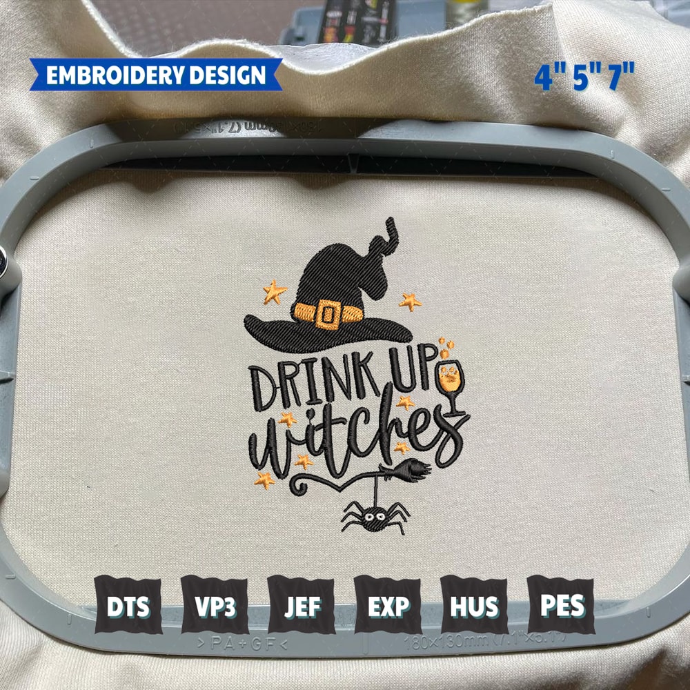 EDS_HLW_MV_ALL16_T0407_1thumb (1).png