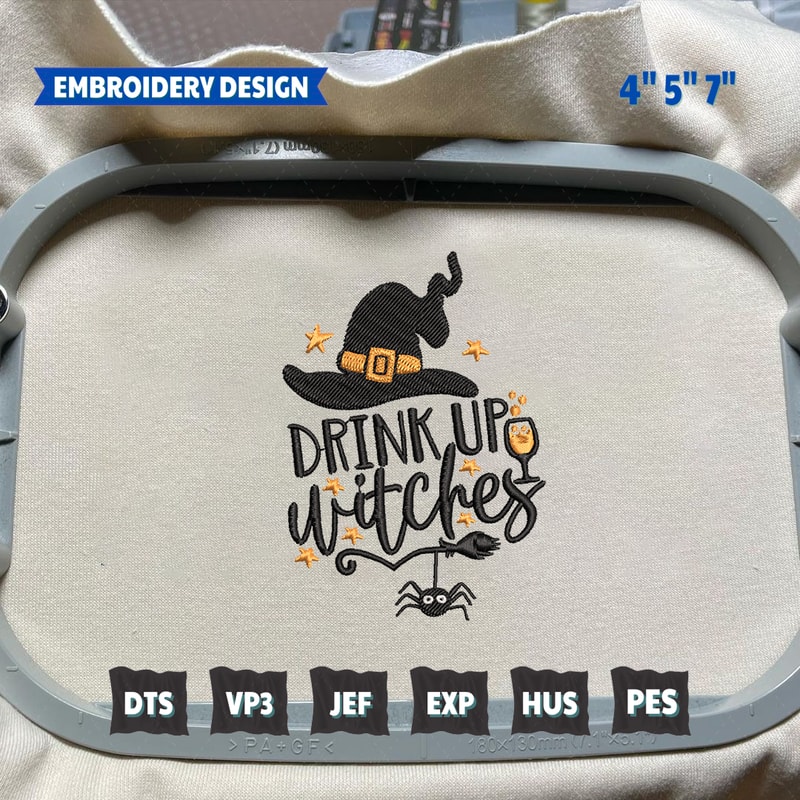 EDS_HLW_MV_ALL16_T0407_1thumb (1).png