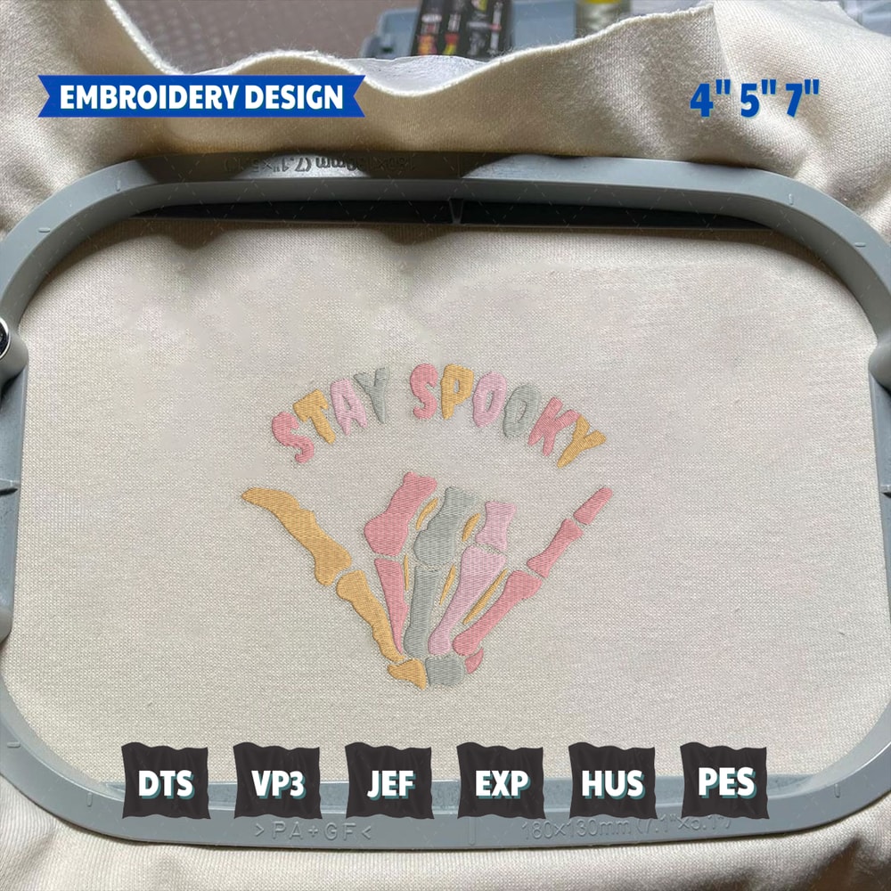 EDS_HLW_SP44_B1008-M1207_1thumb (1).png