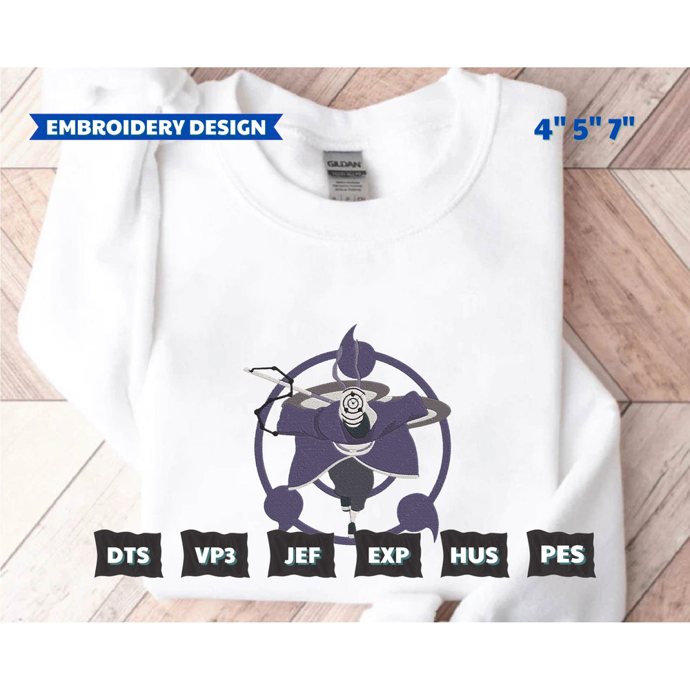 EDS_ANIME_NR106_img2.png