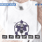EDS_ANIME_NR106_img2.png