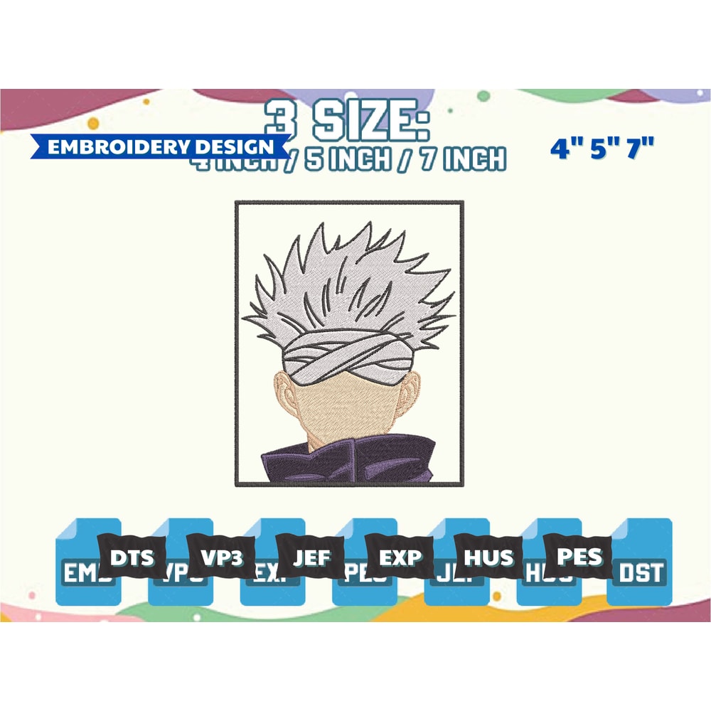 EDS_ANIME_JK24_1thumb (1).png