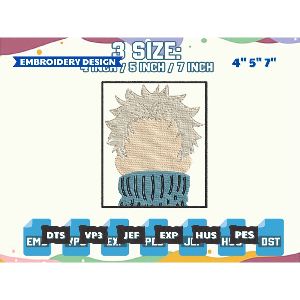 EDS_ANIME_JK23_1thumb (1).png