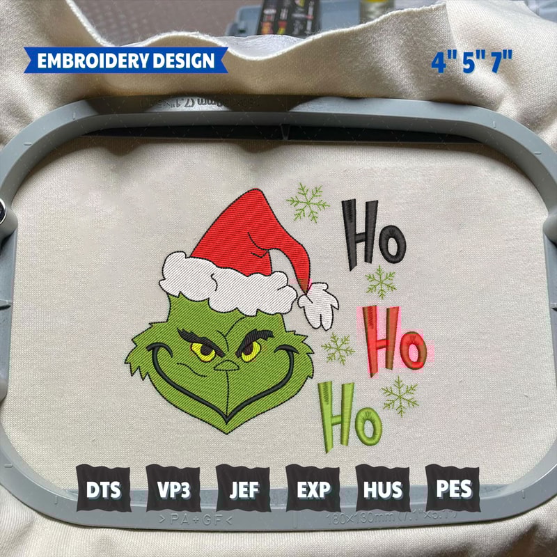 EDS_CH_M_GR21_1thumb (1).png