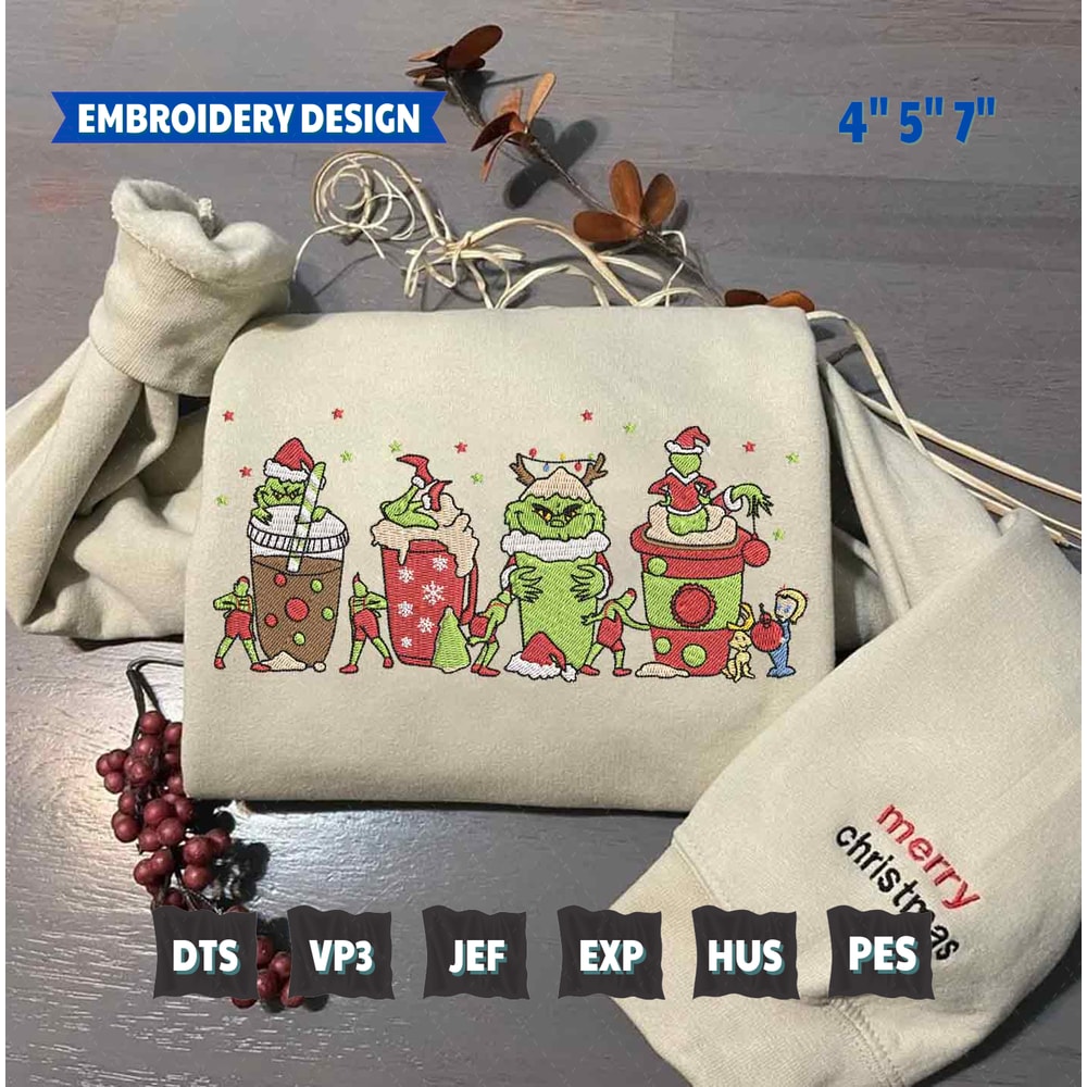 EDS_CH_CC41_1thumb (1).png