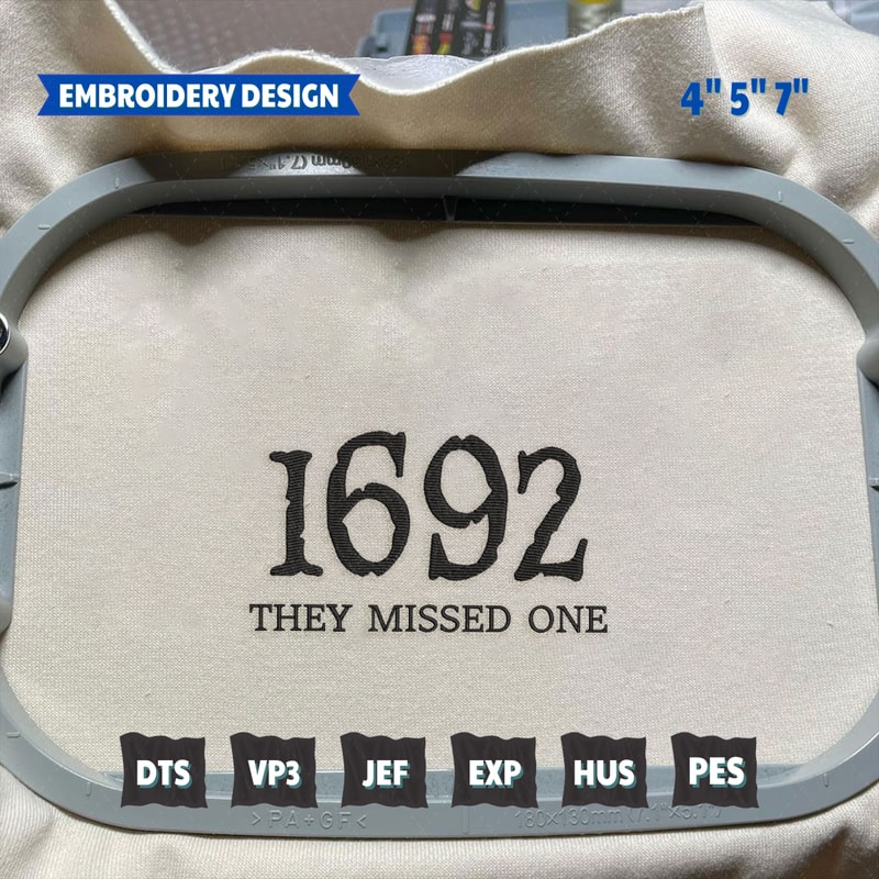 EDS_HLW_WT22_B0508-M0708_1thumb (1).png